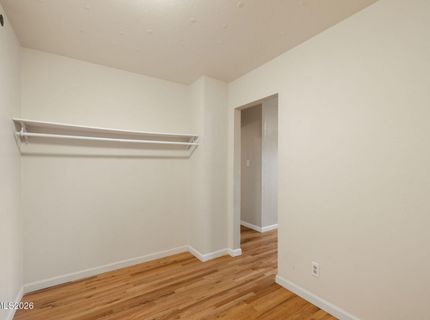 2180 Gridley Avenue, Reno, NV 89503 Photo