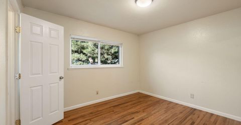 2180 Gridley Avenue, Reno, NV 89503 Photo