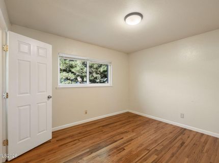 2180 Gridley Avenue, Reno, NV 89503 Photo