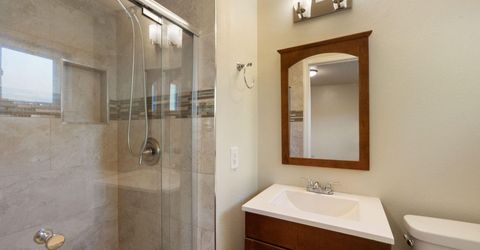 2180 Gridley Avenue, Reno, NV 89503 Photo
