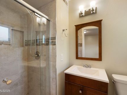 2180 Gridley Avenue, Reno, NV 89503 Photo