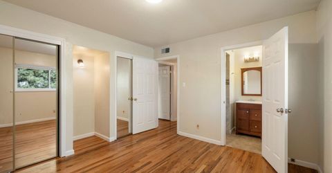2180 Gridley Avenue, Reno, NV 89503 Photo