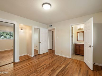 2180 Gridley Avenue, Reno, NV 89503 Photo