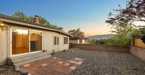 2180 Gridley Avenue, Reno, NV 89503 Photo
