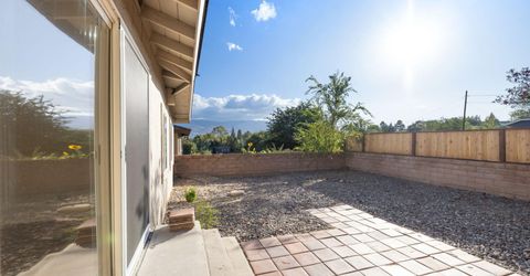 2180 Gridley Avenue, Reno, NV 89503 Photo