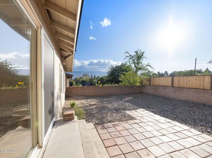 2180 Gridley Avenue, Reno, NV 89503 Photo
