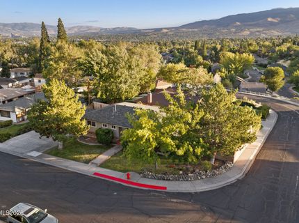 2180 Gridley Avenue, Reno, NV 89503 Photo
