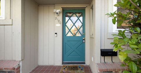 2180 Gridley Avenue, Reno, NV 89503 Photo
