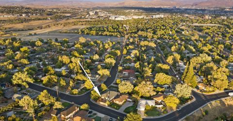 2180 Gridley Avenue, Reno, NV 89503 Photo