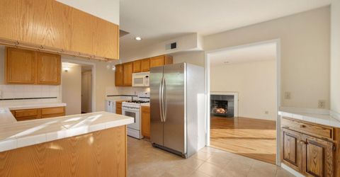 2180 Gridley Avenue, Reno, NV 89503 Photo