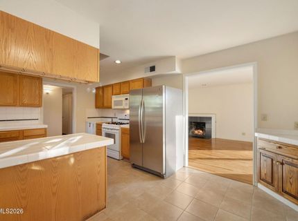 2180 Gridley Avenue, Reno, NV 89503 Photo