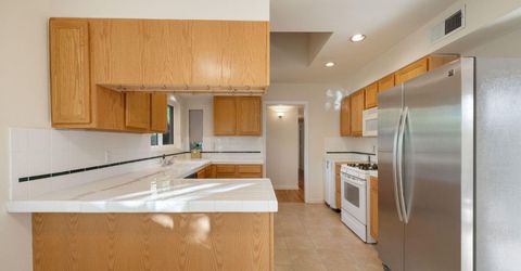 2180 Gridley Avenue, Reno, NV 89503 Photo