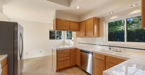 2180 Gridley Avenue, Reno, NV 89503 Photo