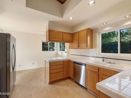 2180 Gridley Avenue, Reno, NV 89503 Photo