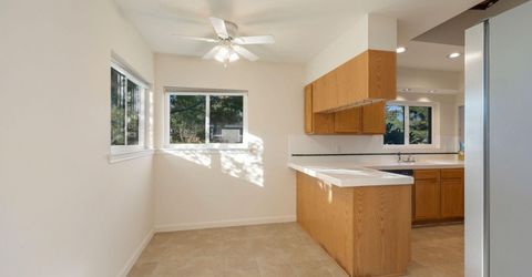 2180 Gridley Avenue, Reno, NV 89503 Photo