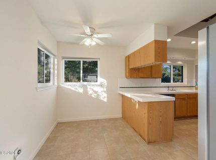 2180 Gridley Avenue, Reno, NV 89503 Photo
