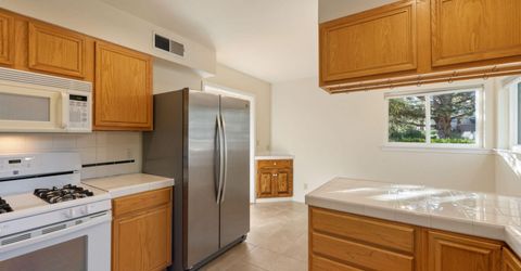 2180 Gridley Avenue, Reno, NV 89503 Photo