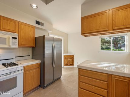 2180 Gridley Avenue, Reno, NV 89503 Photo