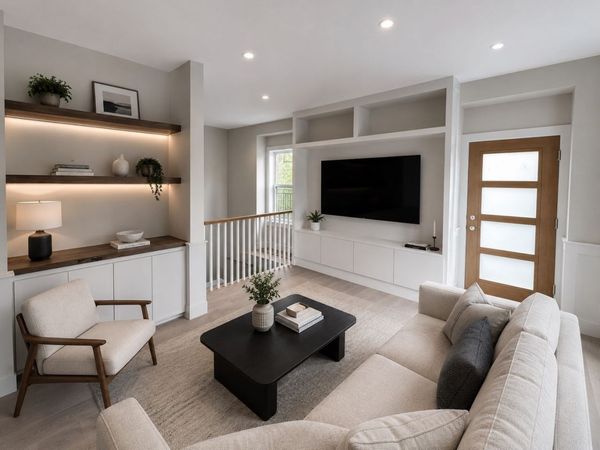 10-3 Corinthian Rd, Unit 3, Somerville, MA 02144
