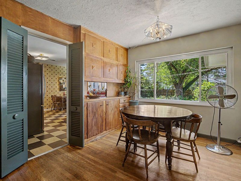 1310 Spillan Road, Yellow Springs, OH 45387 Photo 12
