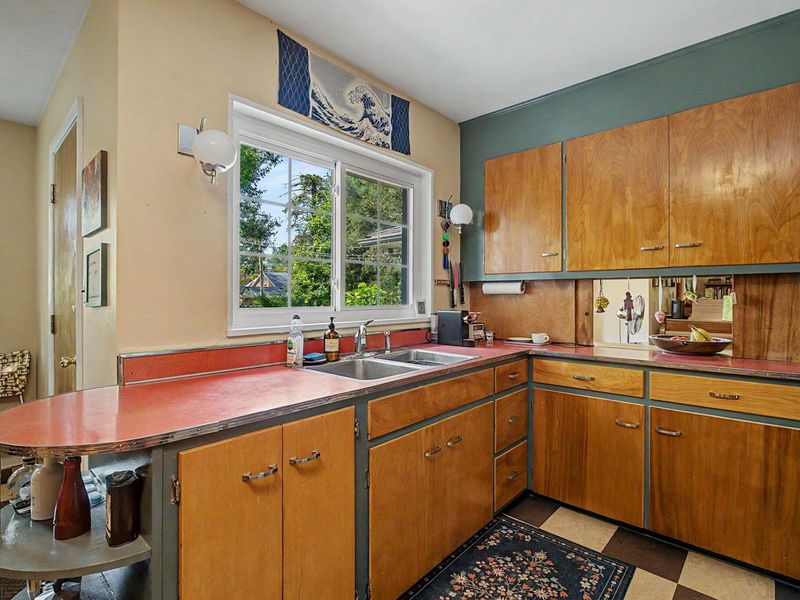 1310 Spillan Road, Yellow Springs, OH 45387 Photo 15