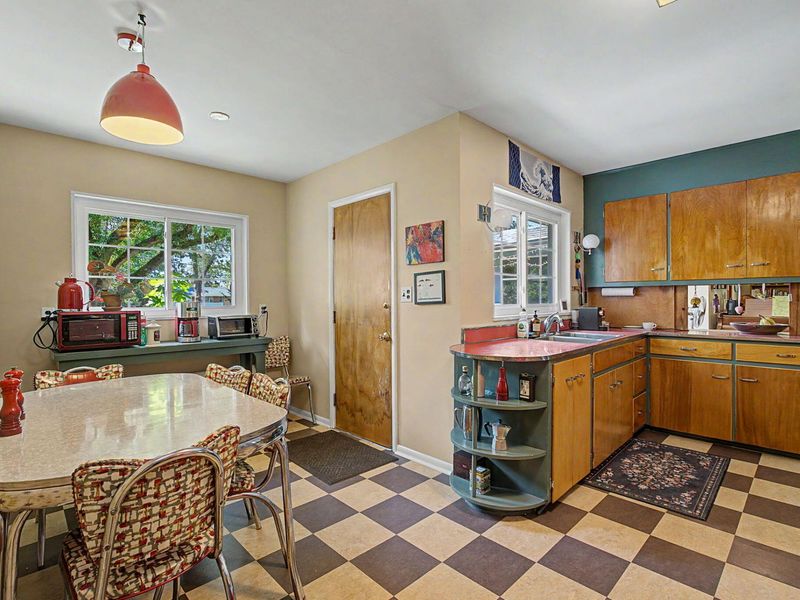 1310 Spillan Road, Yellow Springs, OH 45387 Photo 17