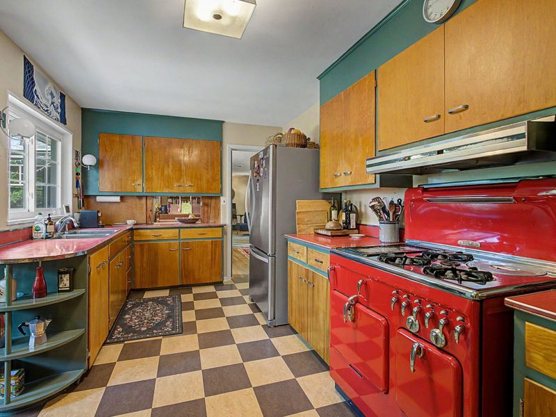 1310 Spillan Road, Yellow Springs, OH 45387 Photo 19