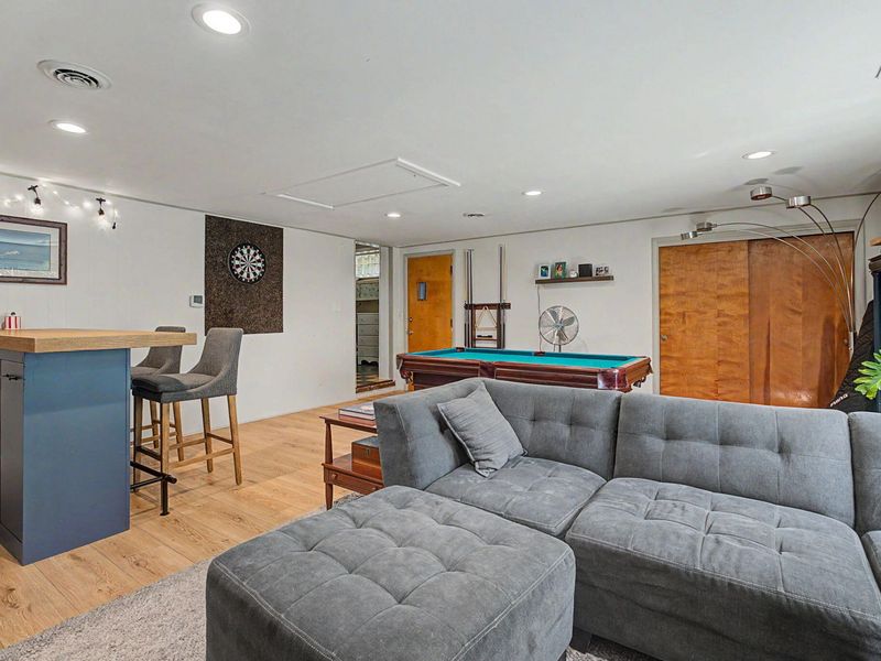 1310 Spillan Road, Yellow Springs, OH 45387 Photo 29