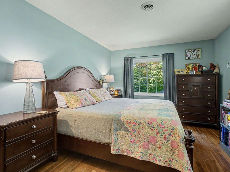 1310 Spillan Road, Yellow Springs, OH 45387 Photo 34