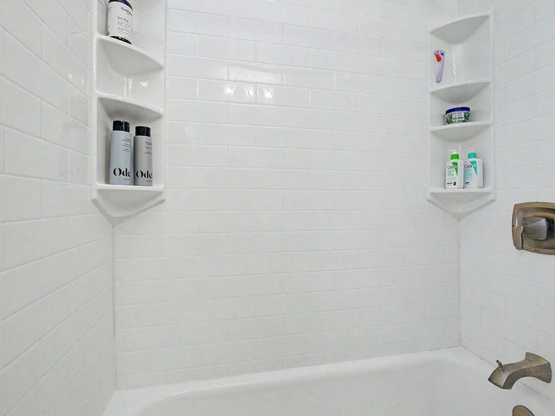 1310 Spillan Road, Yellow Springs, OH 45387 Photo 40