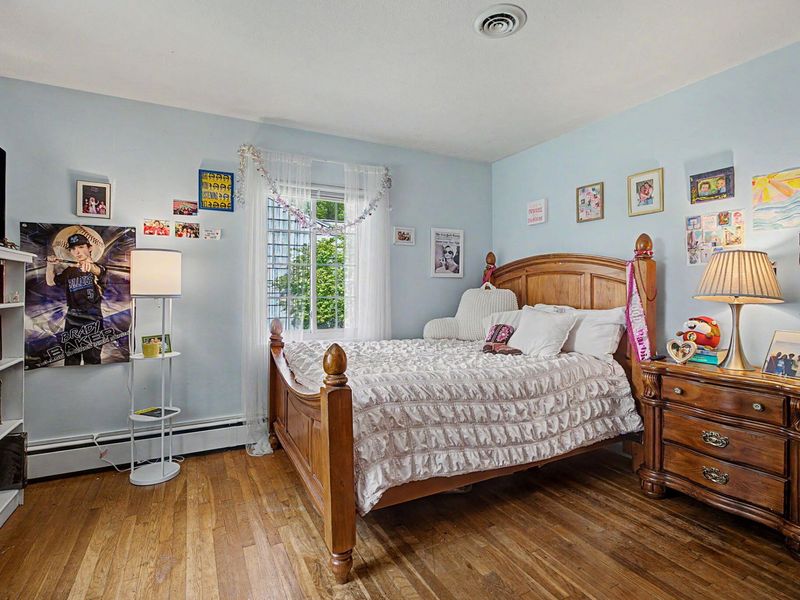 1310 Spillan Road, Yellow Springs, OH 45387 Photo 42