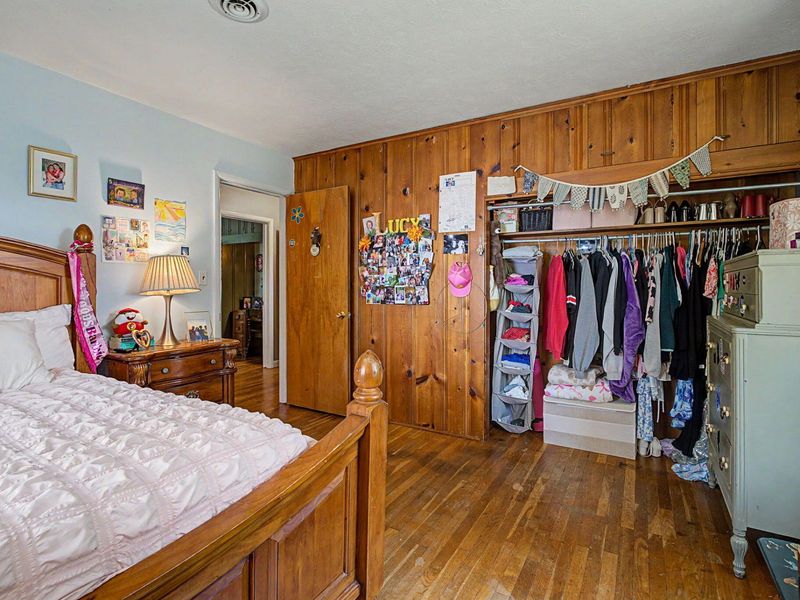 1310 Spillan Road, Yellow Springs, OH 45387 Photo 43