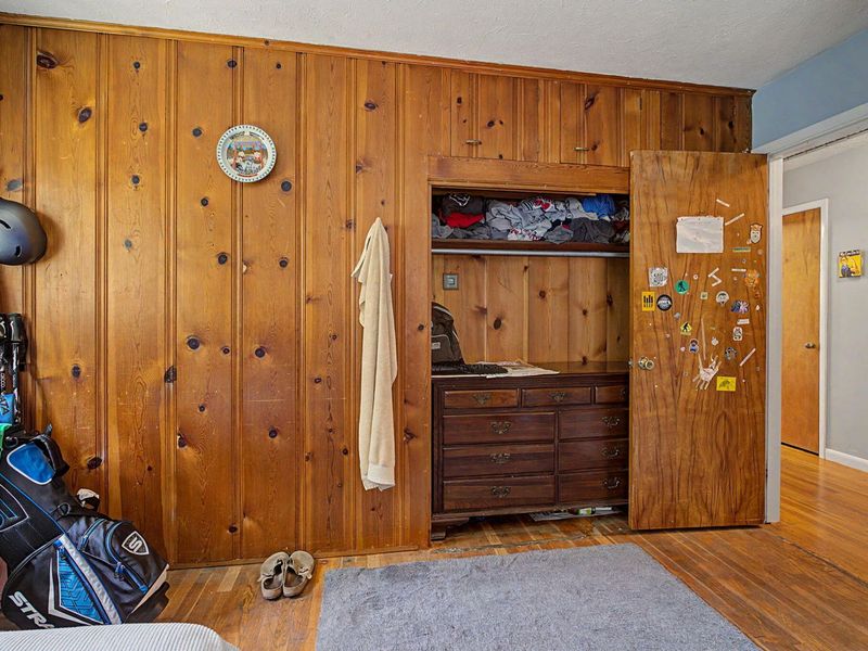 1310 Spillan Road, Yellow Springs, OH 45387 Photo 46