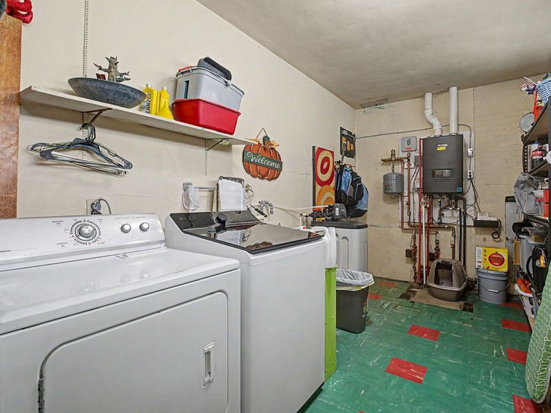 1310 Spillan Road, Yellow Springs, OH 45387 Photo 47