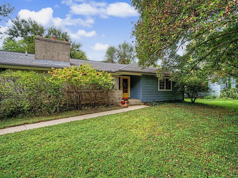 1310 Spillan Road, Yellow Springs, OH 45387 Photo 53