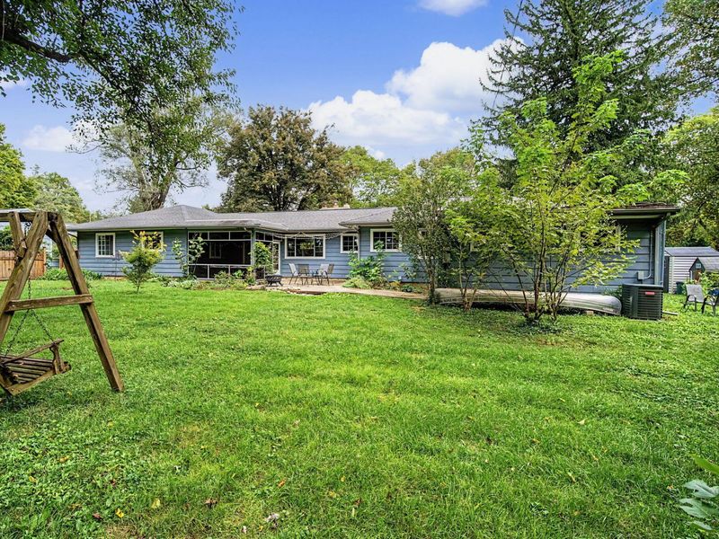 1310 Spillan Road, Yellow Springs, OH 45387 Photo 58