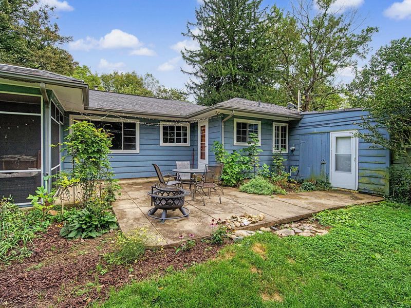 1310 Spillan Road, Yellow Springs, OH 45387 Photo 60