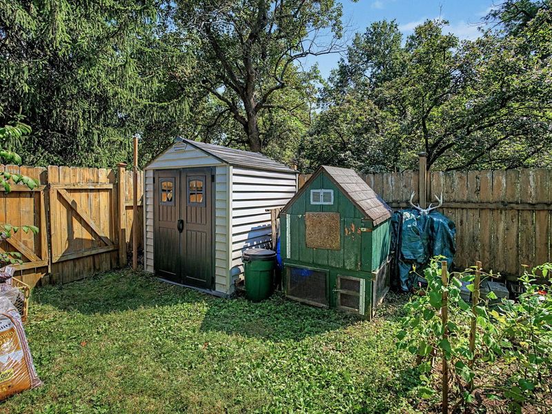 1310 Spillan Road, Yellow Springs, OH 45387 Photo 61
