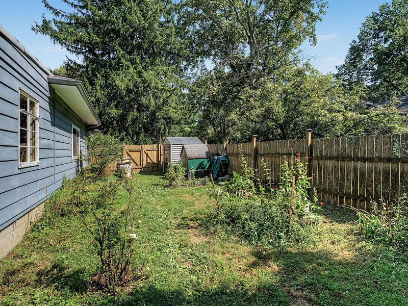 1310 Spillan Road, Yellow Springs, OH 45387 Photo 62
