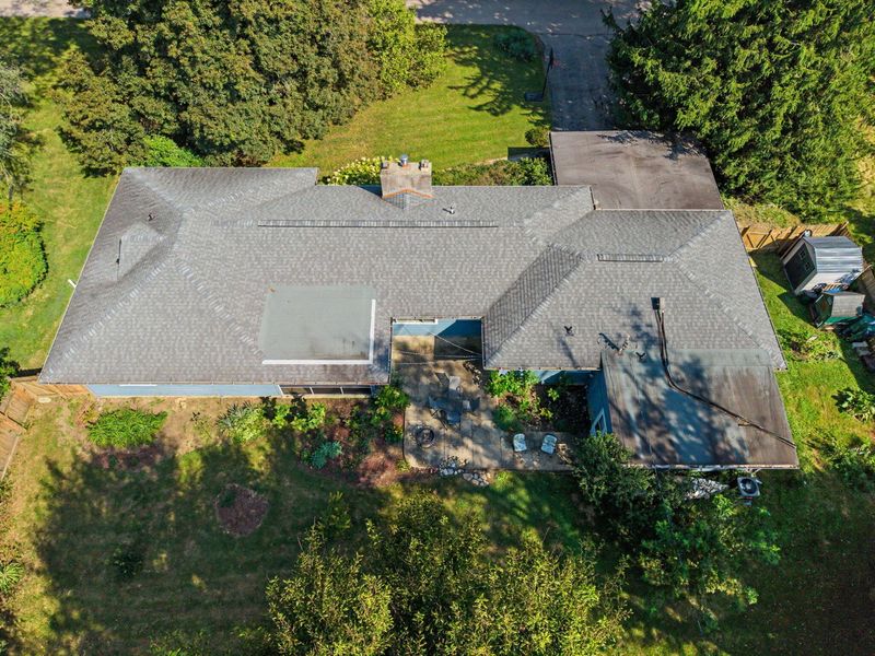 1310 Spillan Road, Yellow Springs, OH 45387 Photo 68