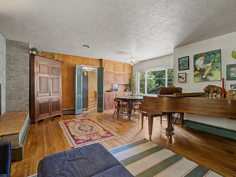 1310 Spillan Road, Yellow Springs, OH 45387 Photo 7