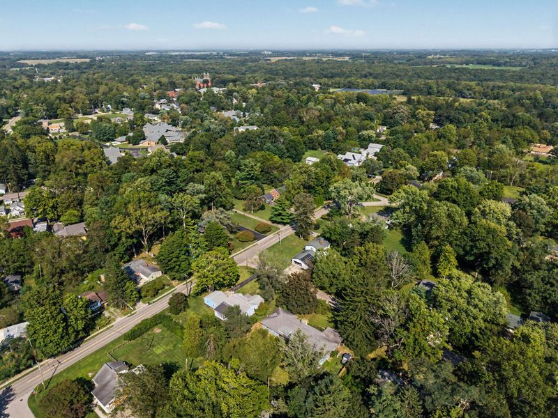 1310 Spillan Road, Yellow Springs, OH 45387 Photo 70