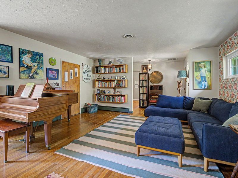 1310 Spillan Road, Yellow Springs, OH 45387 Photo 9