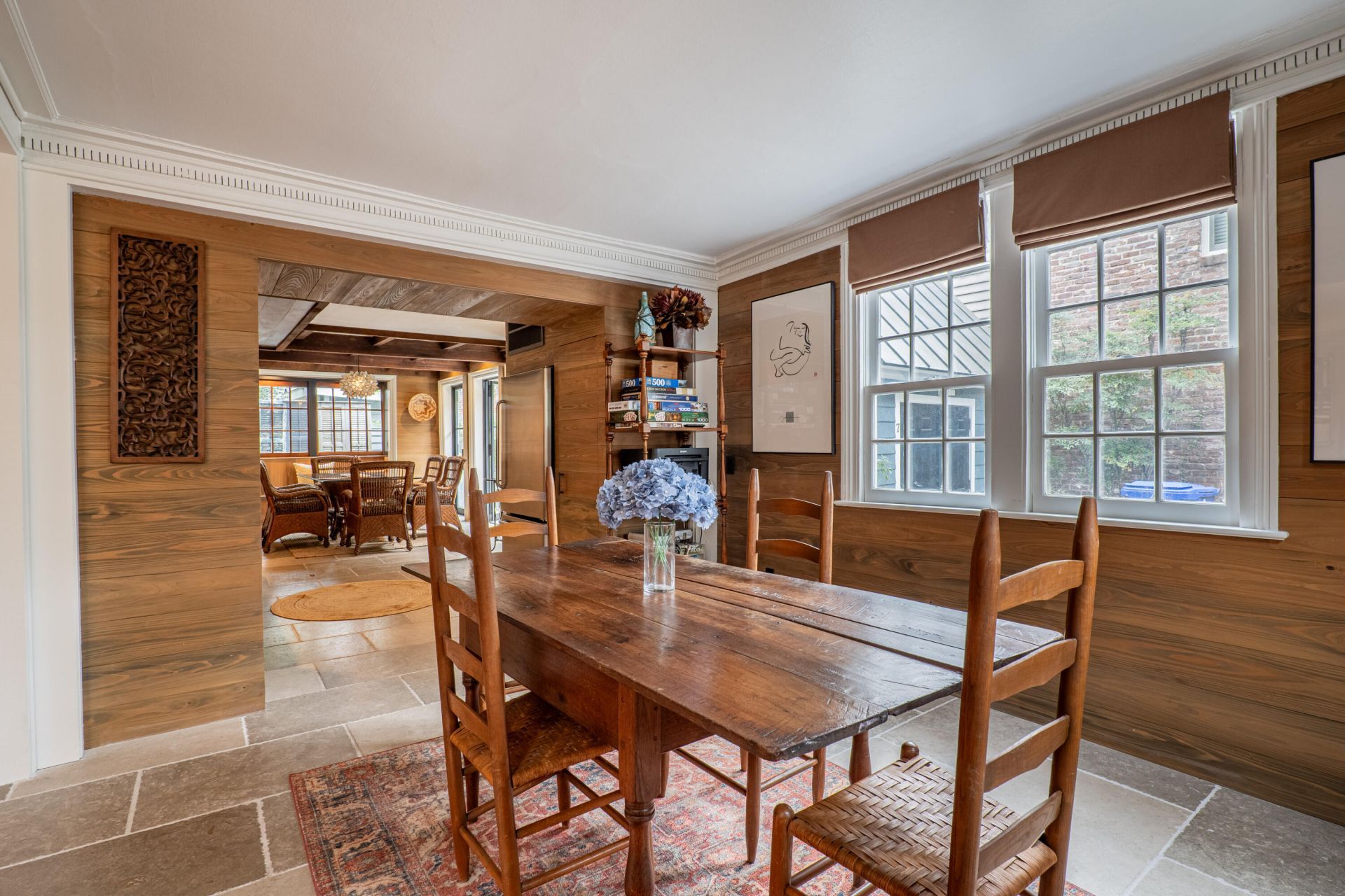 7 Greenhill Street Photo 15