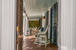 7 Greenhill Street photo 4