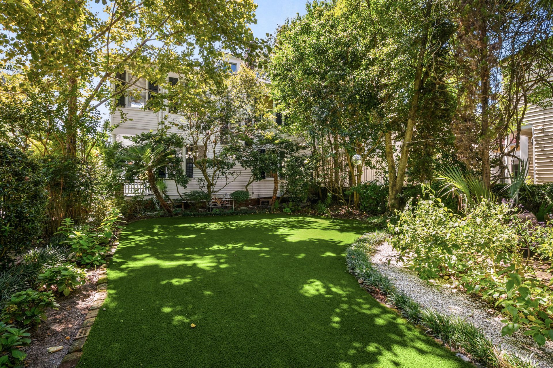 7 Greenhill Street Photo 39