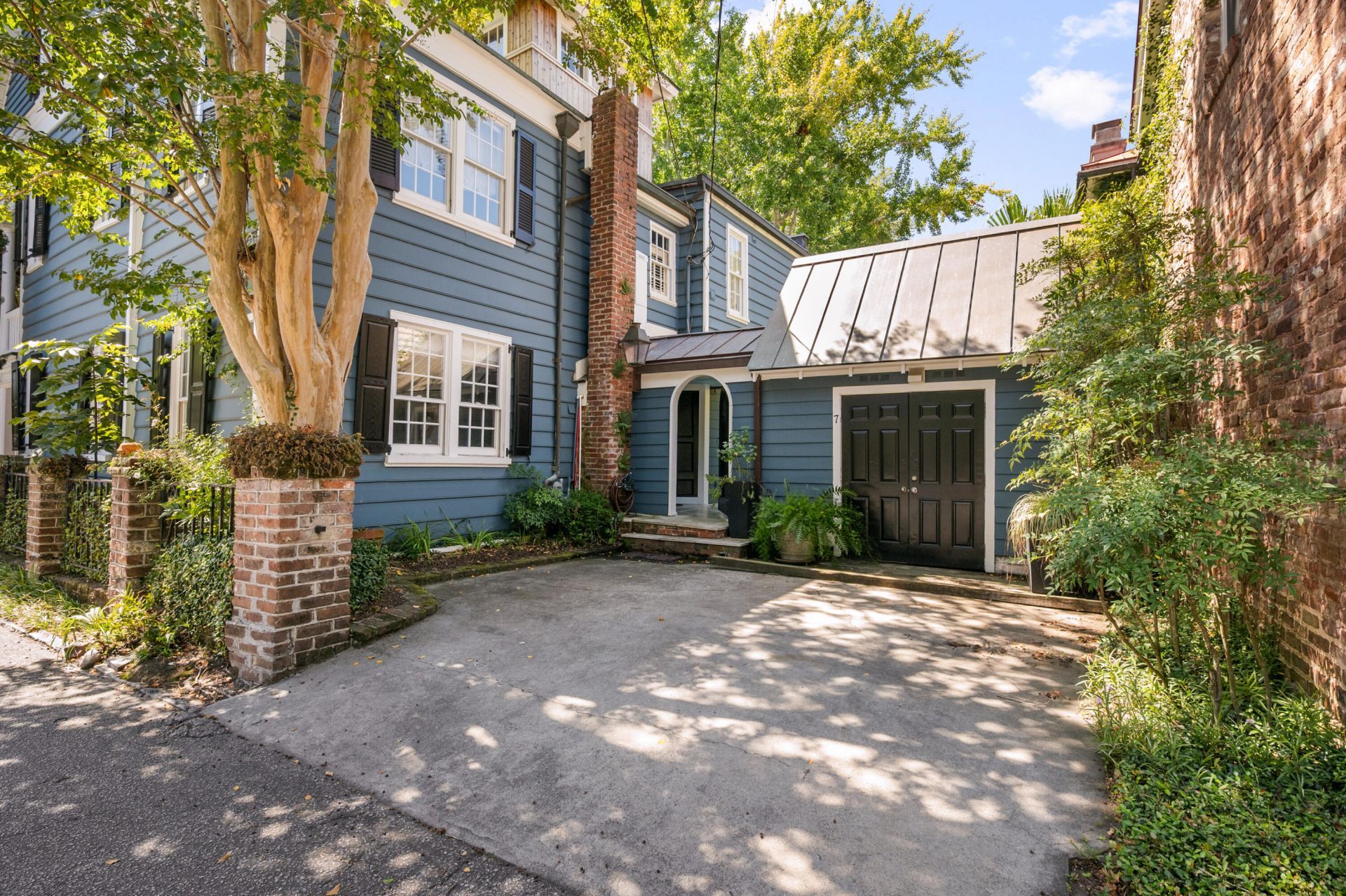 7 Greenhill Street Photo 4