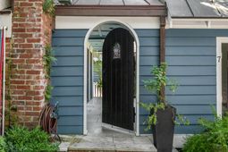 7 Greenhill Street photo 4