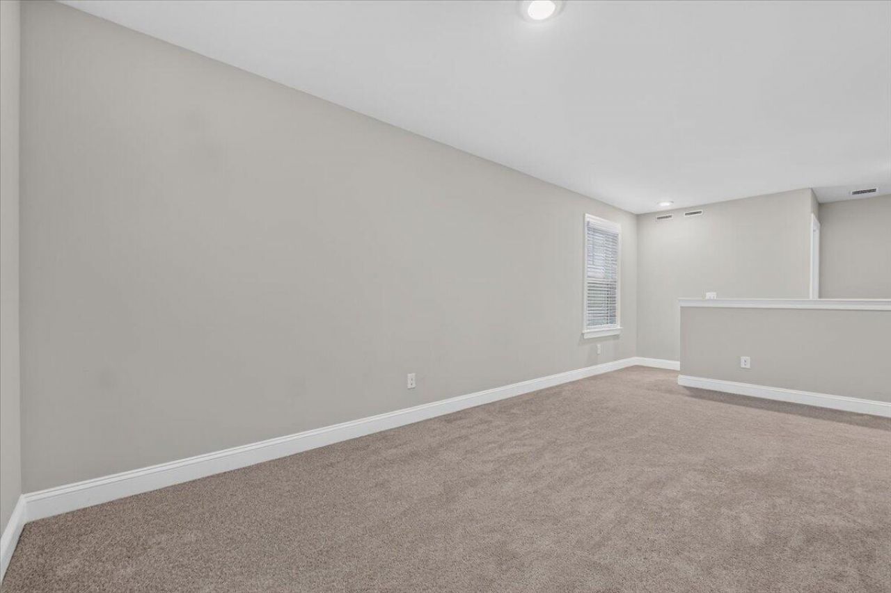 199 Wappoo Trace Lane Photo 18