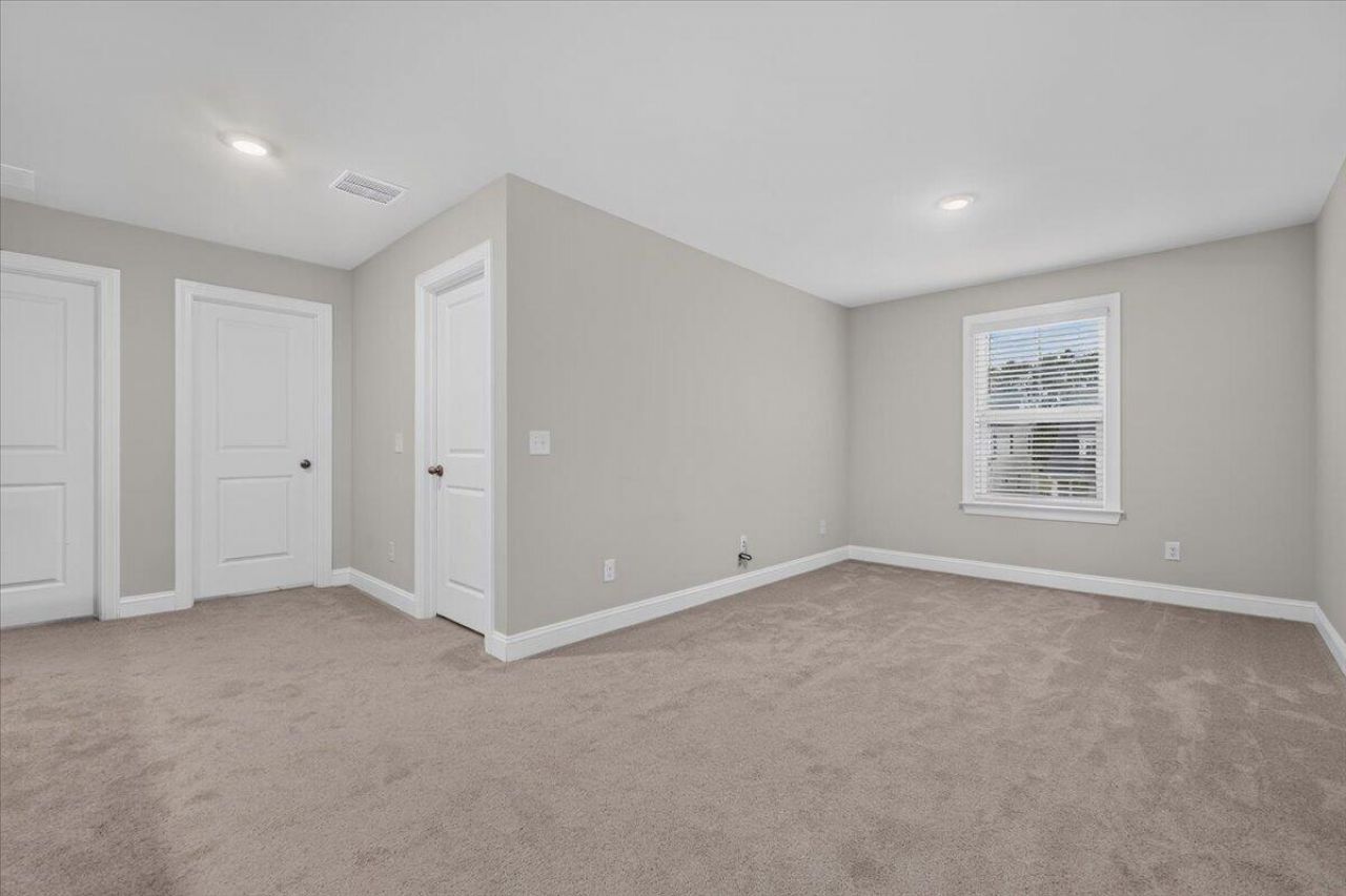 199 Wappoo Trace Lane Photo 19
